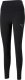 Puma Legginsy damskie Puma HER High-Waist czarne 848196 01 XS 5