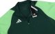 Adidas Bluza męska adidas Tiro 23 Competition Training Top zielona HU1308 XS 4