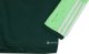 Adidas Bluza męska adidas Tiro 23 Competition Training Top zielona HU1308 XS 5