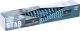 Umbro WAŁEK STICK ROLLER FITNESS UMBRO 4