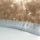 Jacuzzi ogrodowe Intex Intex Basen z hydromasażem PureSpa, okrągły, 196x71 cm 8