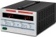 Stamos Germany Zasilacz laboratoryjny impulsowy OVP OTP OPP 0-50A 0-30V 1500W Zasilacz laboratoryjny impulsowy OVP OTP OPP 0-50A 0-30V 1500W 2
