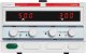 Stamos Germany Zasilacz laboratoryjny impulsowy OVP OTP OPP 0-50A 0-30V 1500W Zasilacz laboratoryjny impulsowy OVP OTP OPP 0-50A 0-30V 1500W 3