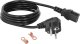 Stamos Germany Zasilacz laboratoryjny impulsowy OVP OTP OPP 0-50A 0-30V 1500W Zasilacz laboratoryjny impulsowy OVP OTP OPP 0-50A 0-30V 1500W 6