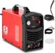 Stamos Germany Przecinarka wypalarka plazmowa IGBT HF cykl 100% 65A 400V Przecinarka wypalarka plazmowa IGBT HF cykl 100% 65A 400V 1