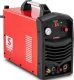 Stamos Germany Przecinarka wypalarka plazmowa IGBT HF cykl 100% 65A 400V Przecinarka wypalarka plazmowa IGBT HF cykl 100% 65A 400V 2