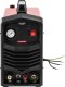 Stamos Germany Przecinarka wypalarka plazmowa IGBT HF cykl 100% 65A 400V Przecinarka wypalarka plazmowa IGBT HF cykl 100% 65A 400V 5