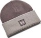 Under Armour Czapka zimowa Under Armour Halftime Shallow Cuff brązowa 1