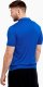 Adidas Koszulka męska adidas Entrada 22 Polo niebieska HG6285 XS 1