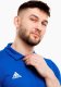 Adidas Koszulka męska adidas Entrada 22 Polo niebieska HG6285 XS 2