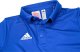 Adidas Koszulka męska adidas Entrada 22 Polo niebieska HG6285 XS 4