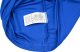 Adidas Koszulka męska adidas Entrada 22 Polo niebieska HG6285 XS 7