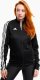 Adidas Bluza damska adidas Tiro 23 League Training czarno-biała HS3515 2XS 1