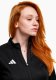 Adidas Bluza damska adidas Tiro 23 League Training czarno-biała HS3515 2XS 3