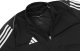 Adidas Bluza damska adidas Tiro 23 League Training czarno-biała HS3515 2XS 4