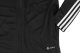 Adidas Bluza damska adidas Tiro 23 League Training czarno-biała HS3515 2XS 6