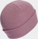 Adidas Czapka adidas Logo Beanie CUF II3526 1