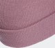 Adidas Czapka adidas Logo Beanie CUF II3526 2
