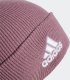 Adidas Czapka adidas Logo Beanie CUF II3526 3