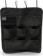 Offlander OFFLANDER ORGANIZER UNIWERSALNY DO SAMOCHODU OFFROAD CZARNY 1