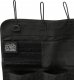 Offlander OFFLANDER ORGANIZER UNIWERSALNY DO SAMOCHODU OFFROAD CZARNY 2