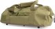 Offlander OFFLANDER KOMPAKTOWA TORBA NA NARZĘDZIA OFFROAD 9L KHAKI 2