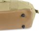 Offlander OFFLANDER KOMPAKTOWA TORBA NA NARZĘDZIA OFFROAD 9L KHAKI 4