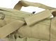 Offlander OFFLANDER KOMPAKTOWA TORBA NA NARZĘDZIA OFFROAD 9L KHAKI 5