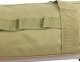 Offlander OFFLANDER KOMPAKTOWA TORBA NA NARZĘDZIA OFFROAD 9L KHAKI 6