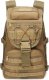 Offlander OFFLANDER PLECAK TURYSTYCZNY SURVIVAL HIKER 25L KHAKI 2