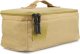 Offlander OFFLANDER TORBA KEMPINGOWA OFFROAD POZIOMA 4L KHAKI 4