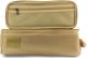 Offlander OFFLANDER TORBA KEMPINGOWA OFFROAD POZIOMA 4L KHAKI 7