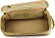 Offlander OFFLANDER TORBA KEMPINGOWA OFFROAD POZIOMA 4L KHAKI 8