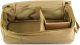 Offlander OFFLANDER TORBA KEMPINGOWA OFFROAD POZIOMA 4L KHAKI 9
