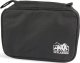 Offlander OFFLANDER ORGANIZER KOSMETYCZKA TURYSTYCZNA DO WIESZANIA CZARNA 1