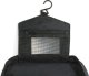 Offlander OFFLANDER ORGANIZER KOSMETYCZKA TURYSTYCZNA DO WIESZANIA CZARNA 6