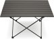 Offlander OFFLANDER SKŁADANY ALUMINIOWY STÓŁ KEMPINGOWY TURYSTYCZNY 2