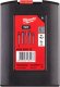 Milwaukee MILWAUKEE FREZY DO METALU 6 x 12,7mm TCT ZESTAW 5szt. 3