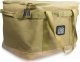 Offlander OFFLANDER UNIWERSALNA TORBA KEMPINGOWA OFFROAD 37L 1