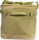 Offlander OFFLANDER UNIWERSALNA TORBA KEMPINGOWA OFFROAD 37L 2