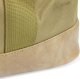 Offlander OFFLANDER UNIWERSALNA TORBA KEMPINGOWA OFFROAD 37L 3