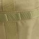 Offlander OFFLANDER UNIWERSALNA TORBA KEMPINGOWA OFFROAD 37L 4