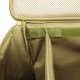 Offlander OFFLANDER UNIWERSALNA TORBA KEMPINGOWA OFFROAD 37L 5