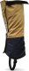 Offlander OFFLANDER STUPTUTY OCHRANIACZE TREKKINGOWE OFFROAD 1