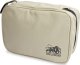 Offlander OFFLANDER ORGANIZER KOSMETYCZKA TURYSTYCZNA DO WIESZANIA KHAKI 1