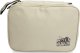 Offlander OFFLANDER ORGANIZER KOSMETYCZKA TURYSTYCZNA DO WIESZANIA KHAKI 2