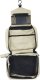 Offlander OFFLANDER ORGANIZER KOSMETYCZKA TURYSTYCZNA DO WIESZANIA KHAKI 3