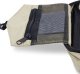 Offlander OFFLANDER ORGANIZER KOSMETYCZKA TURYSTYCZNA DO WIESZANIA KHAKI 4