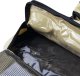 Offlander OFFLANDER ORGANIZER KOSMETYCZKA TURYSTYCZNA DO WIESZANIA KHAKI 6