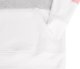 Puma Bluza damska Puma Power Colorblock Hoodie FL szaro-biała 676023 04 S 4